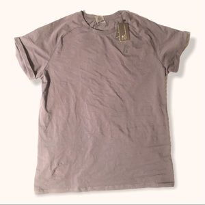 HyprMV men’s athletic shirt